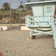 Image for article titled Blending movie scenes with real life
